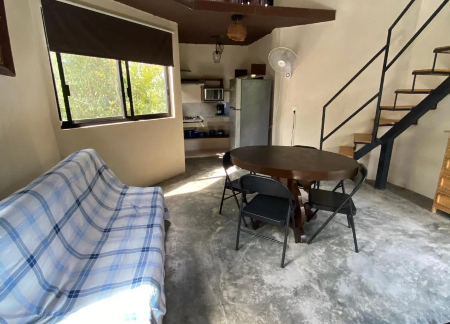 Vista Al Cielo Villa Tulum 0*,  Mexikó